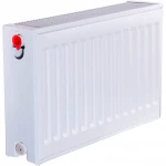 Радіатор сталевий панельний KALITE 22 бок 300x500