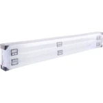 Радіатор сталевий панельний KALITE 22 бок 300х2400