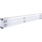 Радіатор сталевий панельний KALITE 22 бок 300х2600