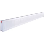 Радіатор сталевий панельний KALITE 22 бок 300х3000