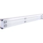 Радіатор сталевий панельний KALITE 22 бок 300х3000