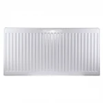 Радіатор сталевий панельний KALITE 22 бок 500х1000