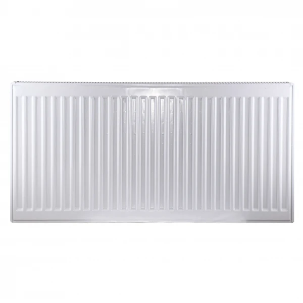 Радіатор сталевий панельний KALITE 22 бок 500х1000