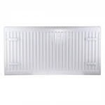 Радіатор сталевий панельний KALITE 22 бок 500х1000