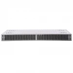 Радіатор сталевий панельний KALITE 22 бок 500х1000