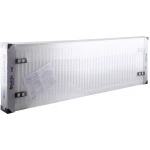 Радіатор сталевий панельний KALITE 22 бок 500х1600