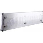 Радіатор сталевий панельний KALITE 22 бок 500х1800