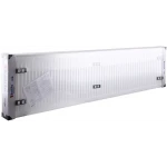 Радіатор сталевий панельний KALITE 22 бок 500х2000