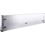 Радіатор сталевий панельний KALITE 22 бок 500х2200