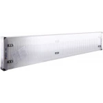 Радіатор сталевий панельний KALITE 22 бок 500х2600