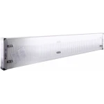 Радіатор сталевий панельний KALITE 22 бок 500х2800