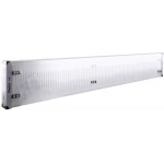 Радіатор сталевий панельний KALITE 22 бок 500х3000