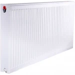 Радіатор сталевий панельний KALITE 22 бок 600х1200