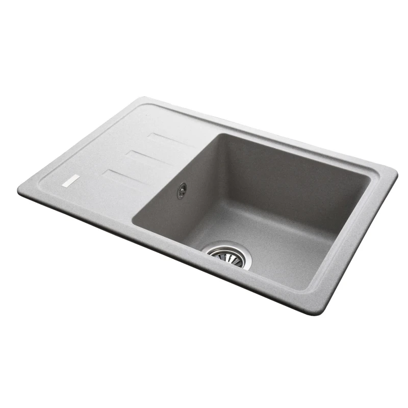 Ерш Lexlien PN10 25мм ЗЗ 1