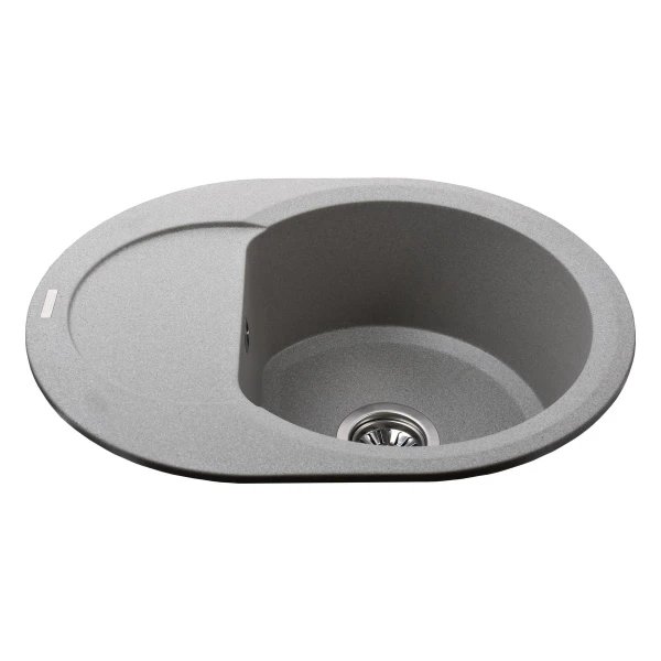 Йорж Lexlien PN10 32мм ВВ 1 1/4