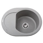 Йорж Lexlien PN10 32мм ВВ 1 1/4