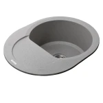 Йорж Lexlien PN10 32мм ВВ 1 1/4