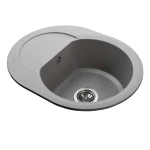 Йорж Lexlien PN10 32мм ВВ 1 1/4