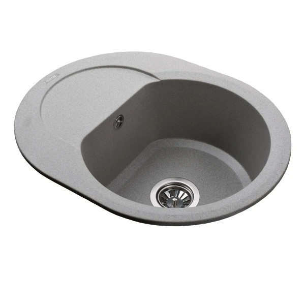 Йорж Lexlien PN10 32мм ВВ 1 1/4