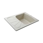 Американка кутова Lexline PN10 1