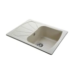 Американка кутова Lexline PN10 1