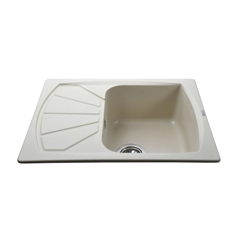 Американка кутова Lexline PN10 1