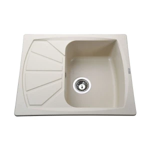 Американка угловая Lexline PN10 1