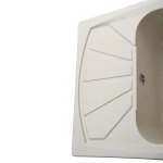 Американка кутова Lexline PN10 1