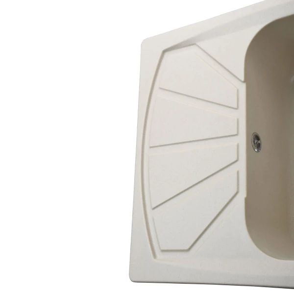 Американка кутова Lexline PN10 1