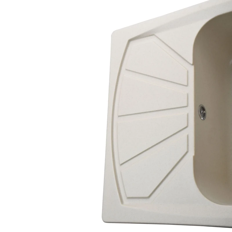 Американка кутова Lexline PN10 1