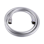 Шланг для душу TOPAZ TSH-6114-SL 150см