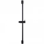 Душова стійка TOPAZ ODISS TO-18107-BB