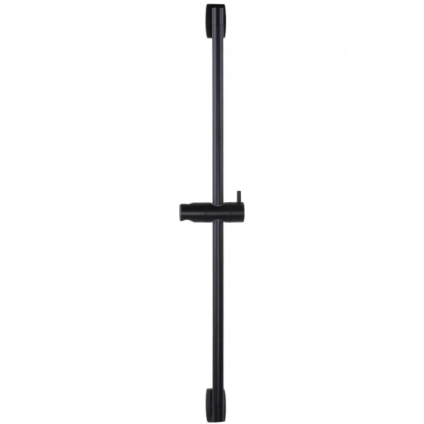 Душова стійка TOPAZ ODISS TO-18107-BB