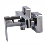 Смеситель для душа TOPAZ SARDINIA TS 08105-H20