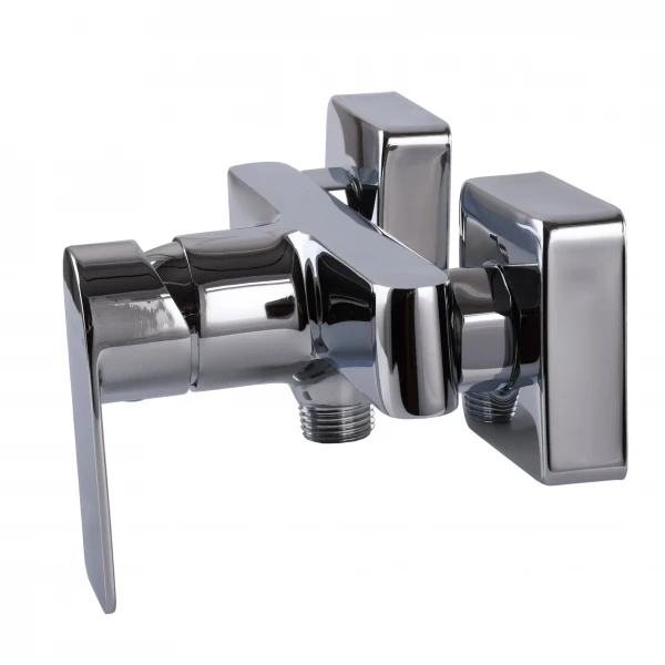 Смеситель для душа TOPAZ SARDINIA TS 08105-H20