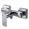 Змішувач для душа TOPAZ SARDINIA TS 08105-H20