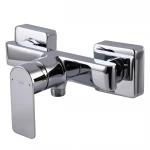 Смеситель для душа TOPAZ SARDINIA TS 08105-H20