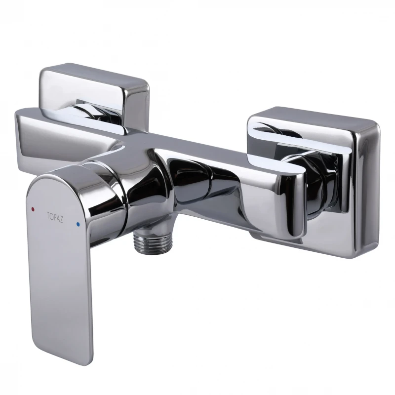 Змішувач для душа TOPAZ SARDINIA TS 08105-H20