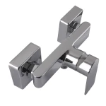 Смеситель для душа TOPAZ SARDINIA TS 08105-H20