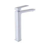 Смеситель для умывальника TOPAZ ODISS TO 18203-H52-WW