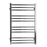 Рушникосушарка UNIO MS W 800-500-12 Модена вода