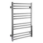 Рушникосушарка UNIO MS W 800-500-12 Модена вода