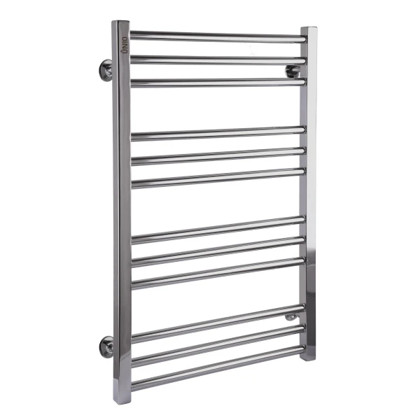 Рушникосушарка UNIO MS W 800-500-12 Модена вода