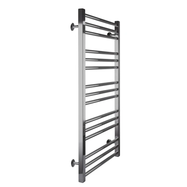 Рушникосушарка UNIO MS W 1000-500-15 Модена вода