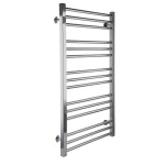 Рушникосушарка UNIO MS W 1000-500-15 Модена вода