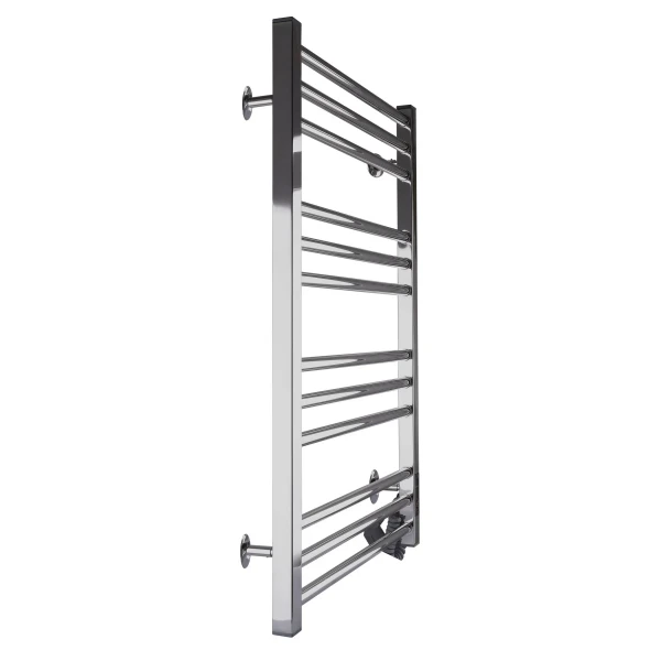 Рушникосушарка UNIO MS EU 800-500-12 Модена електро