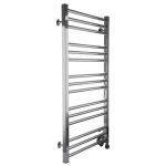 Рушникосушарка UNIO MS EU 1000-500-15 Модена електро