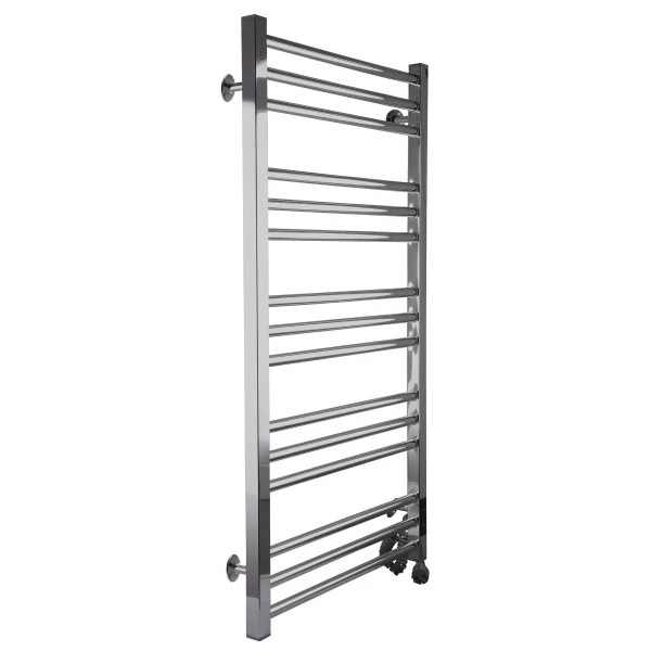 Рушникосушарка UNIO MS EU 1000-500-15 Модена електро