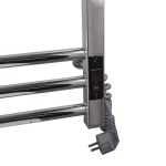 Рушникосушарка UNIO MS EU 1000-500-15 Модена електро