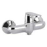 Смеситель для душа Globus Lux Laguna GLA-0105